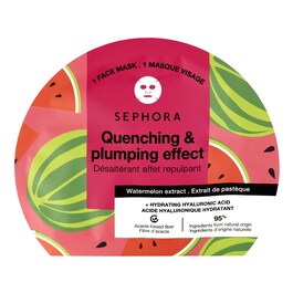 Revamp Face Mask - Masca pentru fata