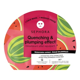 Revamp Face Mask - Masca pentru fata image