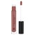 Lip Gloss – Luciu de buze https://www.sephora.ro/p/lip-gloss—luciu-de-buze-359380.html https://www.sephora.ro/p/lip-gloss---luciu-de-buze-359380.html