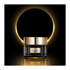 The product image is missing!
