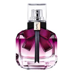 Mon Paris Intensement - Eau de Parfum Intense, Yves Saint Laurent