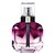 Mon Paris Intensement – Eau de Parfum Intense C309 imagine noua 2022
