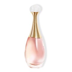 J'adore - Eau de Toilette for Women - Note florale & efervescente, DIOR