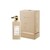 Le Vie di Milano Limitless Shopping Via Della Spiga – Eau de Parfum https://www.sephora.ro/p/le-vie-di-milano-limitless-shopping-via-della-spiga—eau-de-parfum-536558.html https://www.sephora.ro/p/le-vie-di-milano-limitless-shopping-via-della-spiga---eau-de-parfum-536558.html