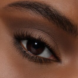 Master Mattes® Eyeshadow Palette - Paleta farduri de pleoape