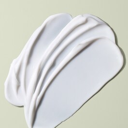 One Condition® Original - Tratament pentru par