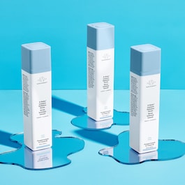 B-Hydra Intensive Hydration Serum - Ser pentru Față