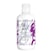 250 ml