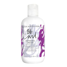 Bb Curl. Defining Cream - Crema pentru redefinirea buclelor image