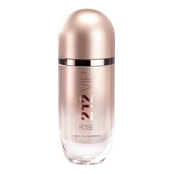 212 VIP Rosé - Eau de Parfum, Carolina Herrera