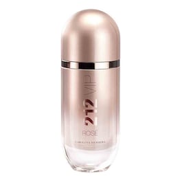 212 VIP Rosé - Eau de Parfum image