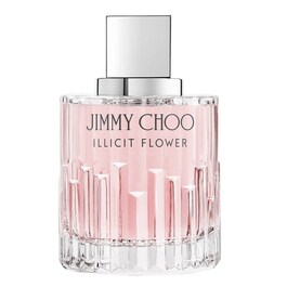 Illicit Flower - Eau de Toilette