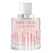 60 ml