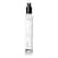 10 ml