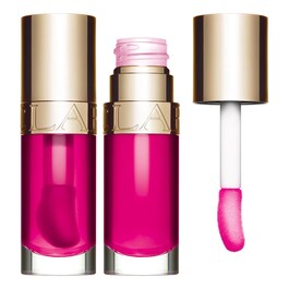Lip Comfort Oil - Gloss de buze image