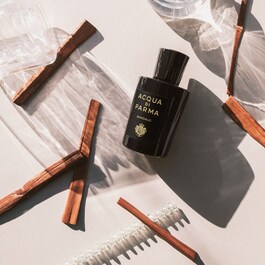 Signatures of the Sun Sandalo - Apă de Parfum Woody Aromatic