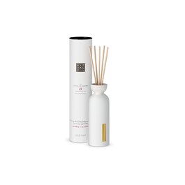 The Ritual of Sakura Mini Fragrance Sticks - Mini betisoare parfumate