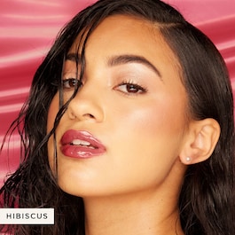 Maracuja Juicy Lip Vinyl - Luciu de buze cu strălucire puternică