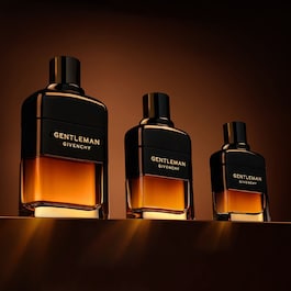 Gentleman Givenchy Reserve Privee - Eau de Parfum