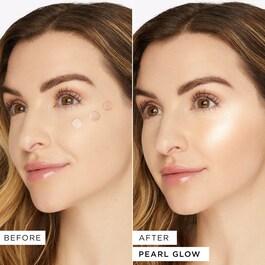 Glow Tape™ Liquid Highlighter - Iluminator lichid
