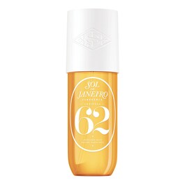 Brazilian Crush Body Fragrance Mist - Spray parfumat pentru corp