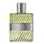 Eau Sauvage – Eau de Toilette For Men – Note proaspete & insorite C310 imagine noua 2022