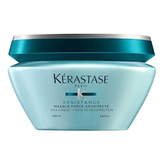 Résistance Masque Force Architecte - Masca reparatoare reconstructoare, KÉRASTASE