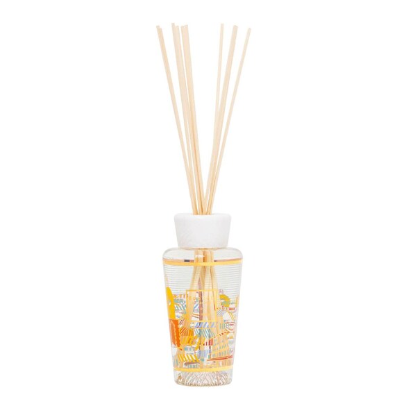 My First Baobab Saint Tropez - Difuzor parfum, Baobab