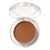 Good Apple Skin-Perfecting Foundation Balm – Fond de ten original https://www.sephora.ro/p/good-apple-skin-perfecting-foundation-balm–fond-de-ten-550027.html Apple