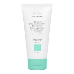 Therabu™ Buttered Reparative Hand Cream  - Crema pentru maini, Drunk Elephant