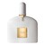 White Patchouli – Eau de Parfum C309