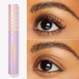 Lash Wish List Best-Sellers Set - Set Machiaj