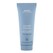613948-SMOOTH INFUSION SLEEK 40ML