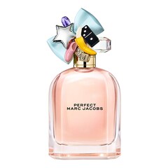 Perfect - Eau de Parfum, MARC JACOBS
