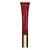 Velvet Lip Perfector – Ruj de buze original https://www.sephora.ro/p/velvet-lip-perfector–ruj-de-buze-514131.html bestvalue