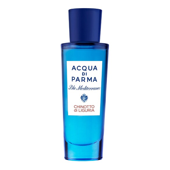 Blu Mediterraneo Chinotto di liguria - Eau de Toilette, ACQUA DI PARMA