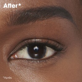 Brow Sharper Pencil Waterproof - Creion pentru sprancene