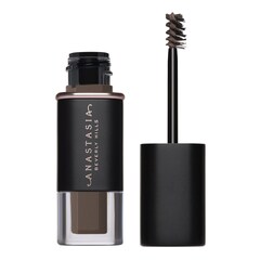 Volumizing Tinted Brow Gel - Gel pentru sprancene, format de calatorie, Anastasia Beverly Hills