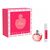 Nina - Set Eau de Toilette