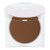 GloWish Luminous Powder – Pudra compacta pentru fata original https://www.sephora.ro/p/glowish-by-huda-beauty–pudra-pentru-ten-555703.html bestvalue