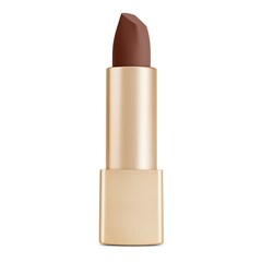 Unlocked Soft Matte Lipstick - Ruj de buze, Hourglass