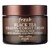 Black Tea Firming Face Cream – Crema faciala pentru fermitate original https://www.sephora.ro/p/black-tea-firming-face-cream–crema-faciala-pentru-fermitate-370630.html bestvalue