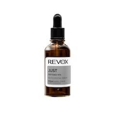 Just Peptides 10% Multi-Cocktail Serum - Serum cu efect nutritiv, Revox