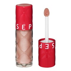 Outrageous intense - Gloss de buze hidratant pentru volum, SEPHORA COLLECTION