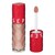 Outrageous intense – Gloss de buze hidratant pentru volum original https://www.sephora.ro/p/outrageous-intense–gloss-de-buze-hidratant-pentru-volum-532043.html bestvalue