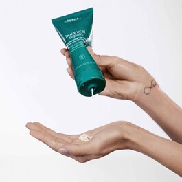 botanical repair™ - Balsam reparator pentru par