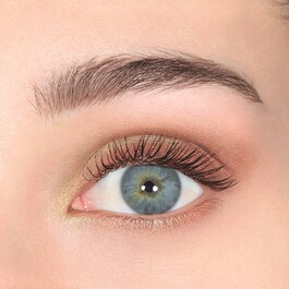 Colorful Eyeshadow - Fard de pleoape