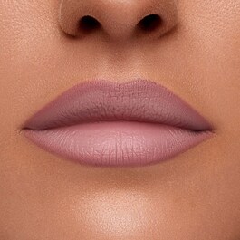My dream Lip crayon - Creion pentru conturul buzelor