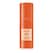 150 ml