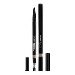Brow Ink Trio - Creion de sprancene, Shiseido